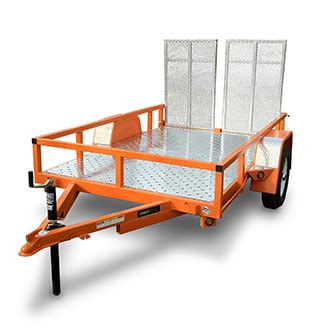 Please bring your credit card for Home Depot truck rentals, as we don't accept cash. . Home depot car trailer rental